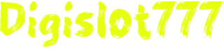 Digislot777